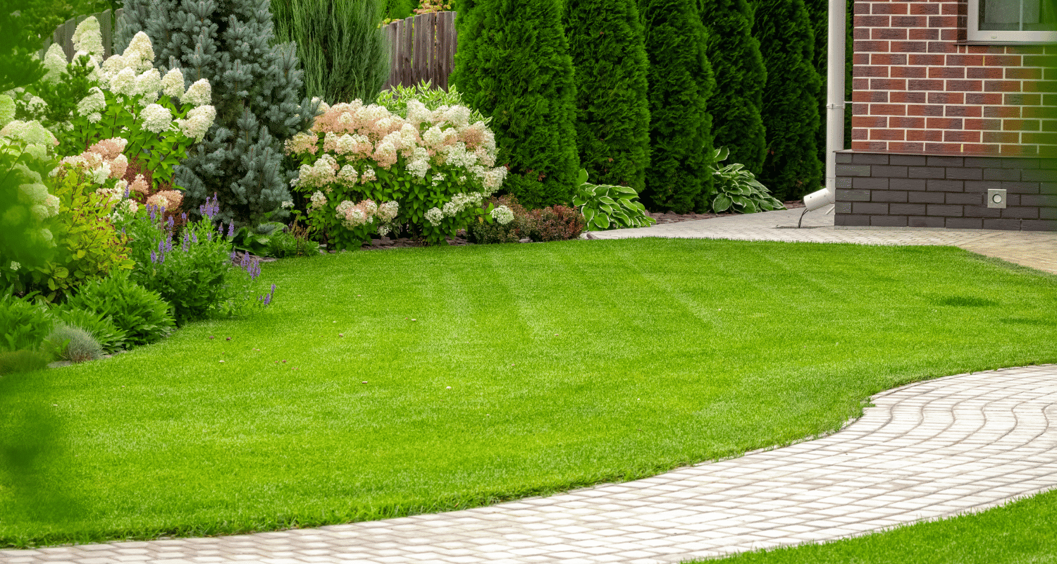 Landscape Architect Nashville