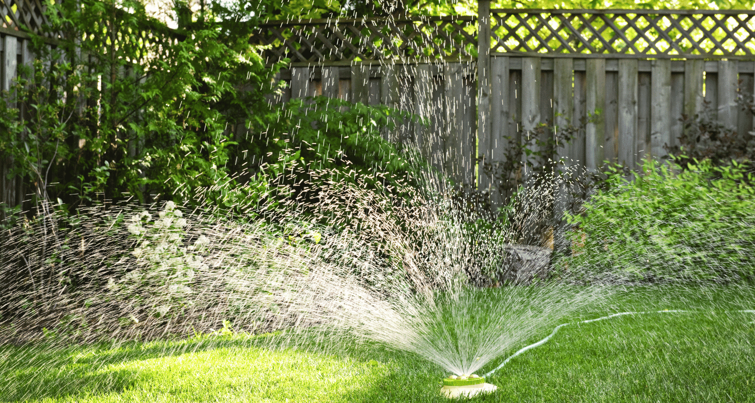 Landscape Architect Nashville